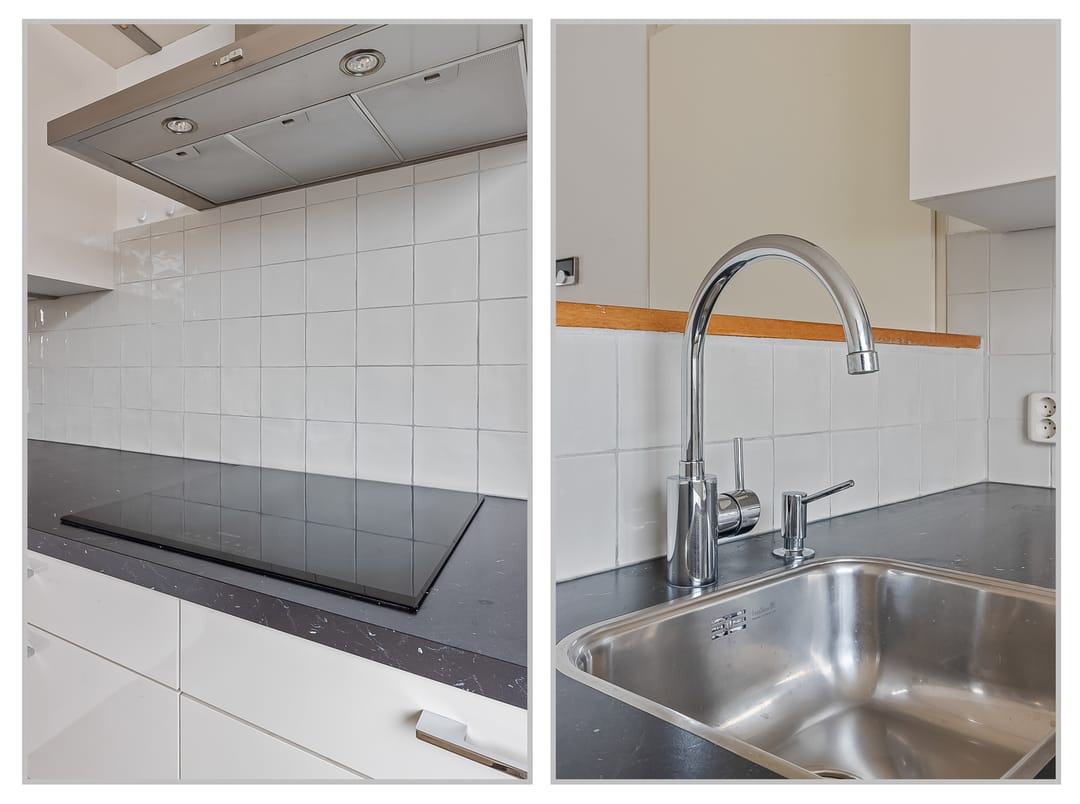 Foto 17 van Dr.A.Kuyperlaan 35