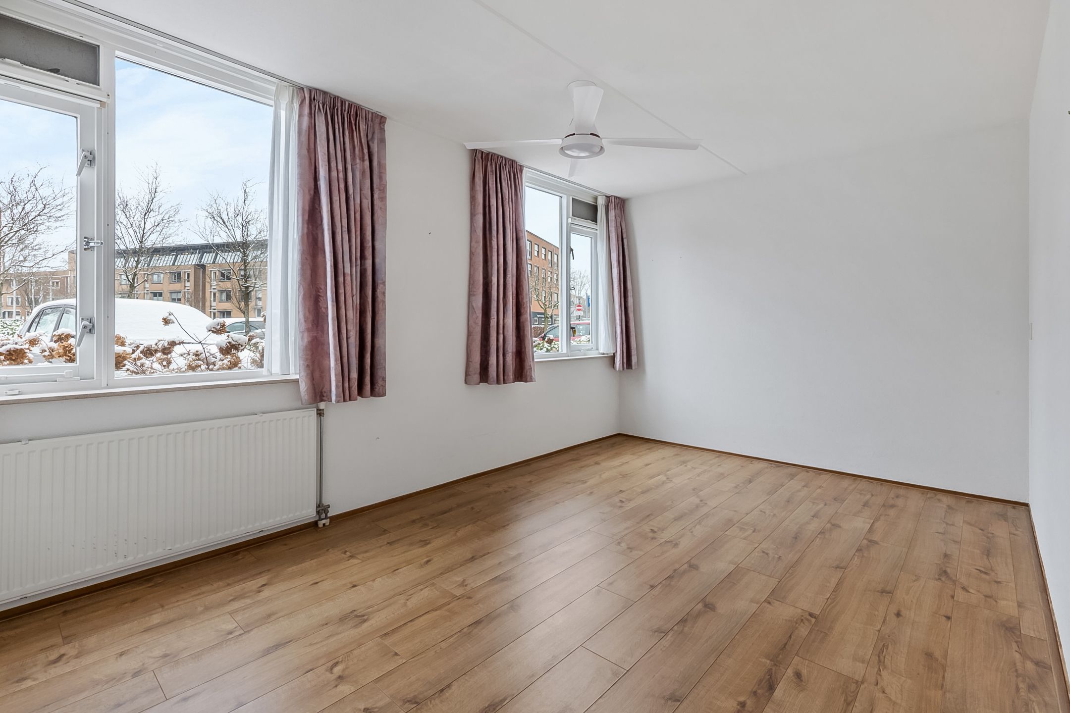 Foto 18 van Dr.A.Kuyperlaan 35