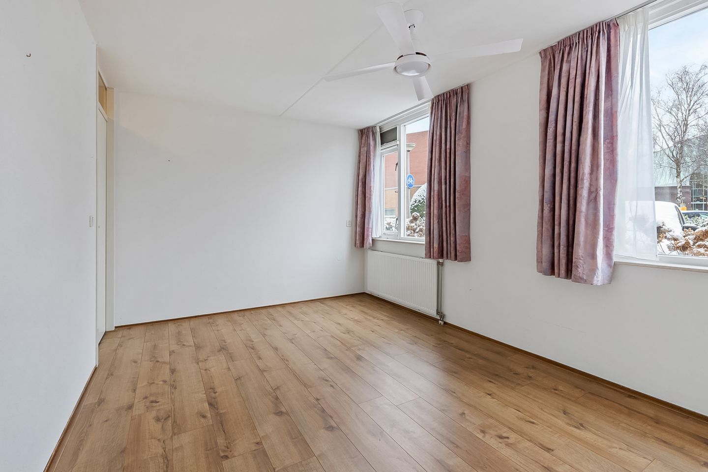 Foto 19 van Dr.A.Kuyperlaan 35