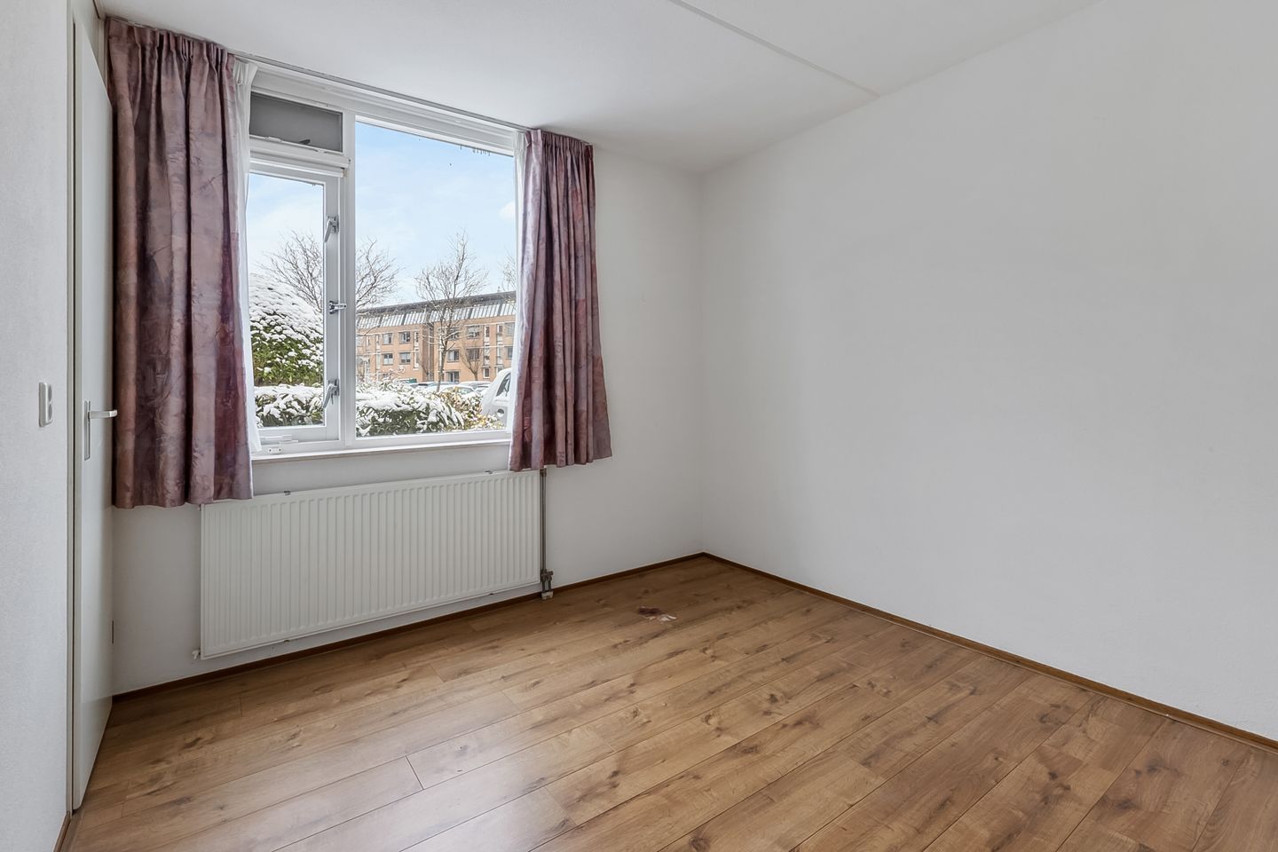 Foto 20 van Dr.A.Kuyperlaan 35