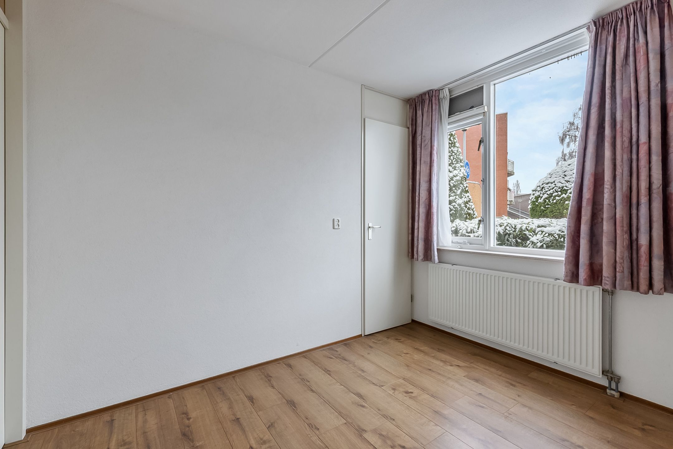 Foto 21 van Dr.A.Kuyperlaan 35