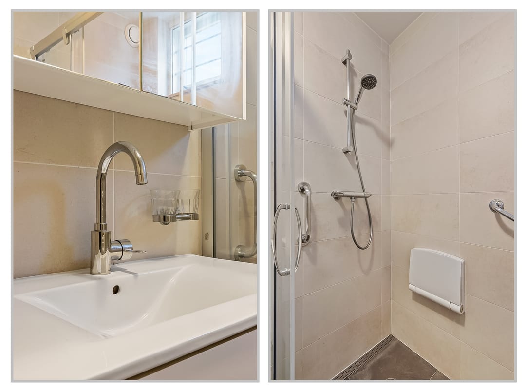 Foto 23 van Dr.A.Kuyperlaan 35