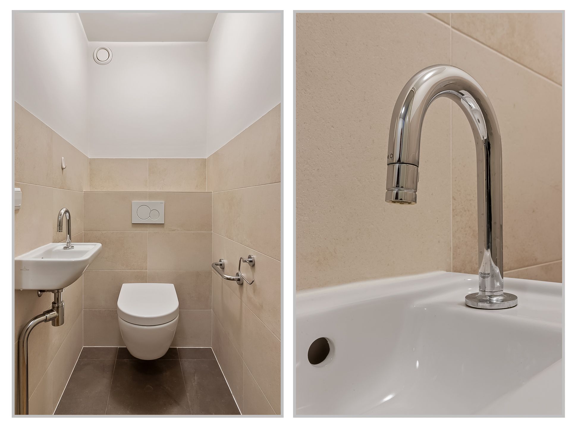 Foto 24 van Dr.A.Kuyperlaan 35