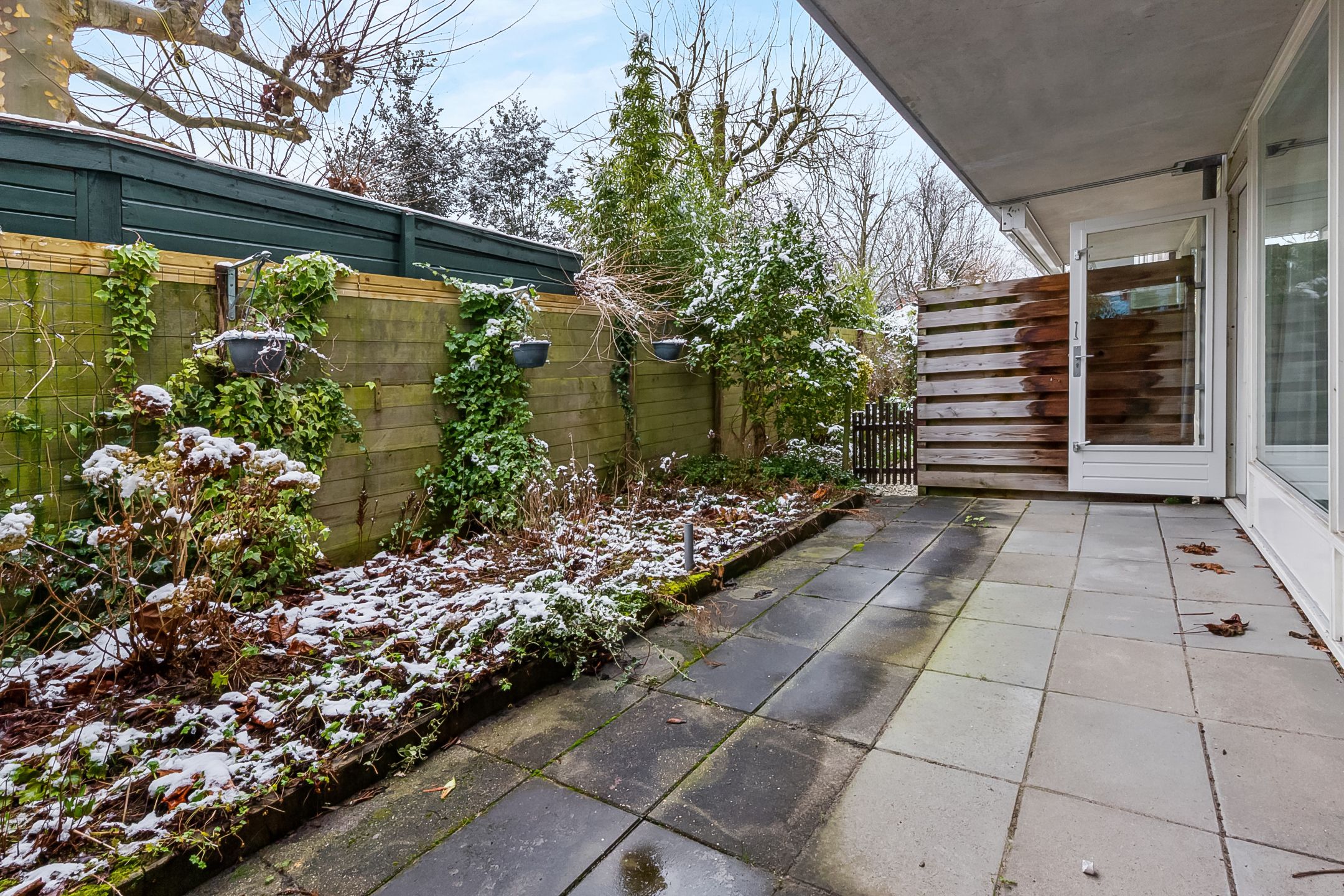 Foto 27 van Dr.A.Kuyperlaan 35