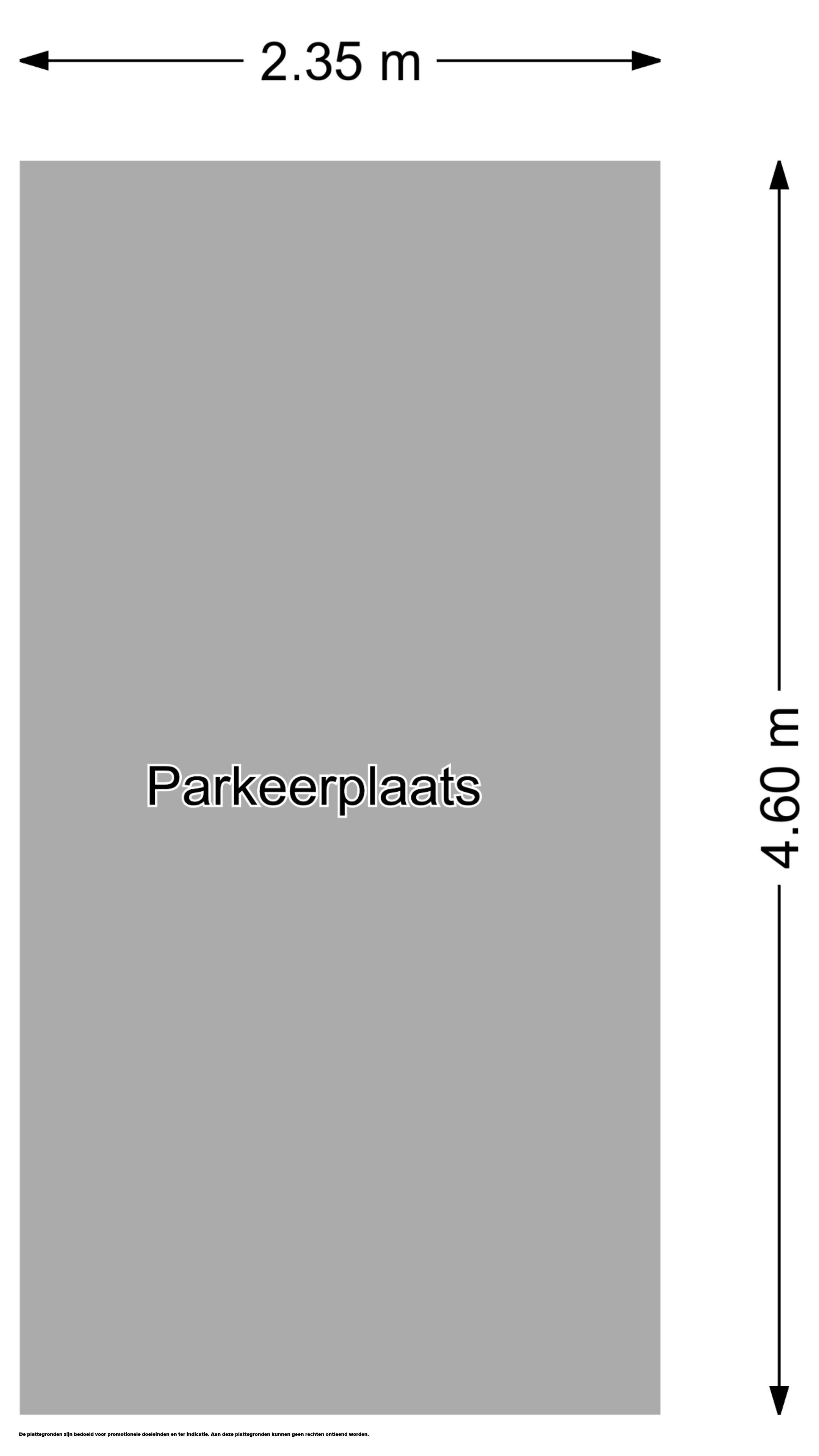 Foto 33 van Dr.A.Kuyperlaan 35