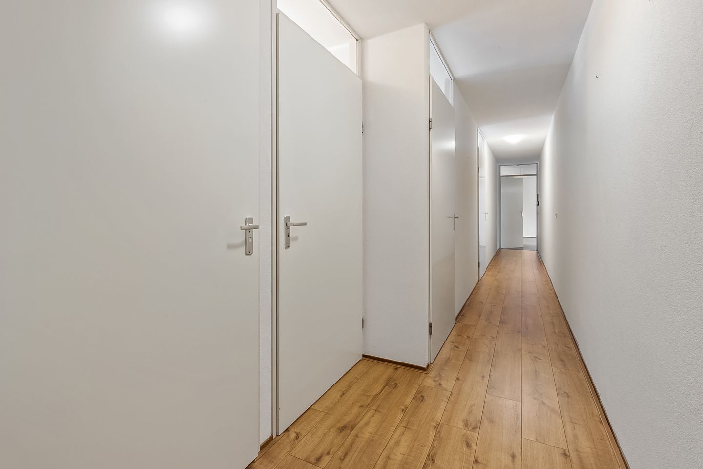 Foto 10 van Dr.A.Kuyperlaan 35