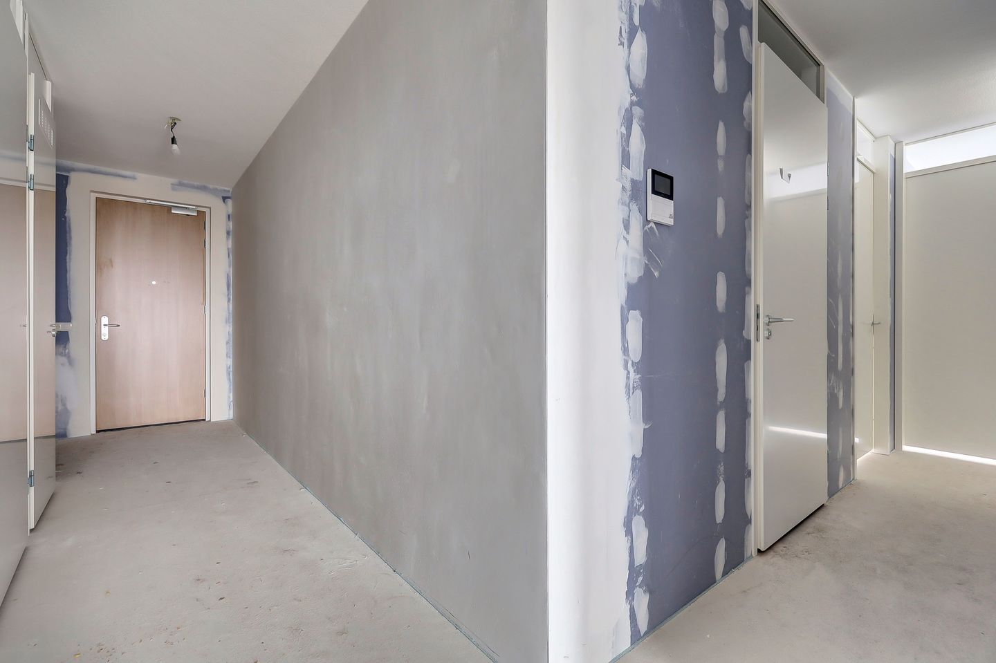 Foto 4 van Maerlantburg 56