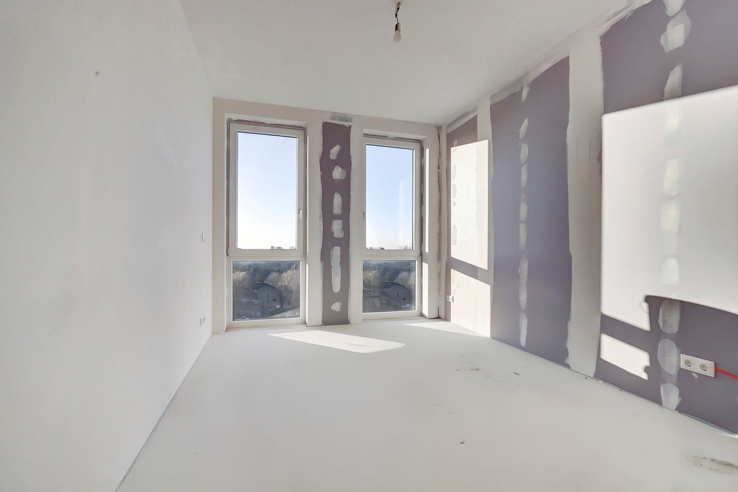 Foto 10 van Maerlantburg 56