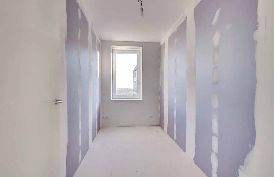 Foto 11 van Maerlantburg 56