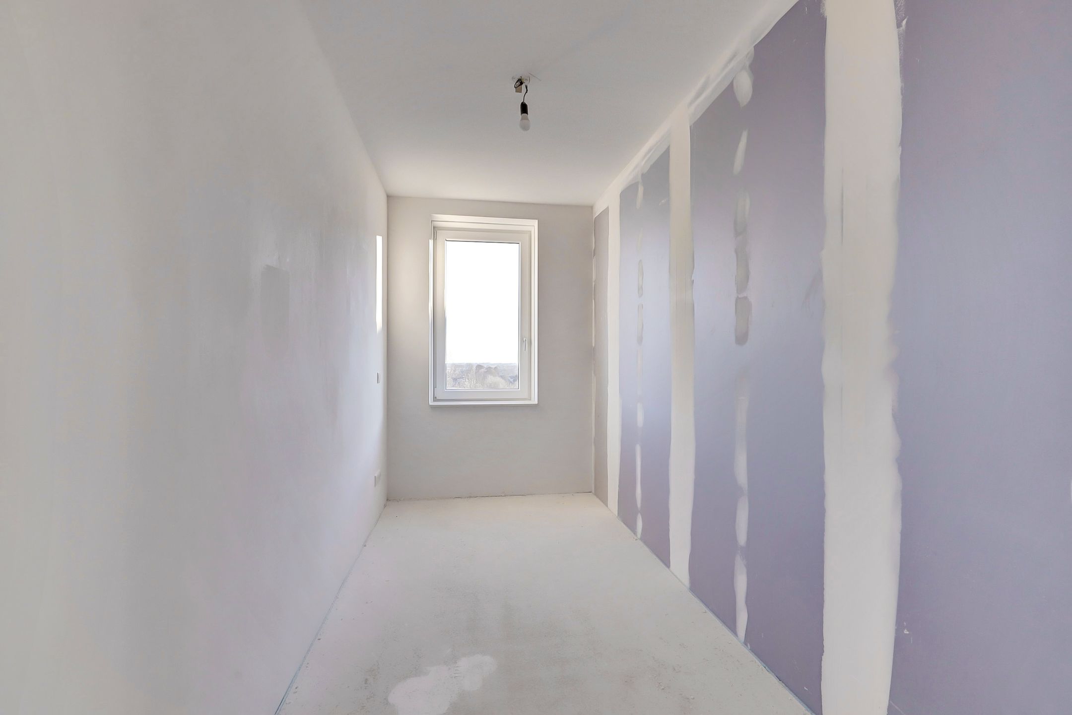 Foto 12 van Maerlantburg 56