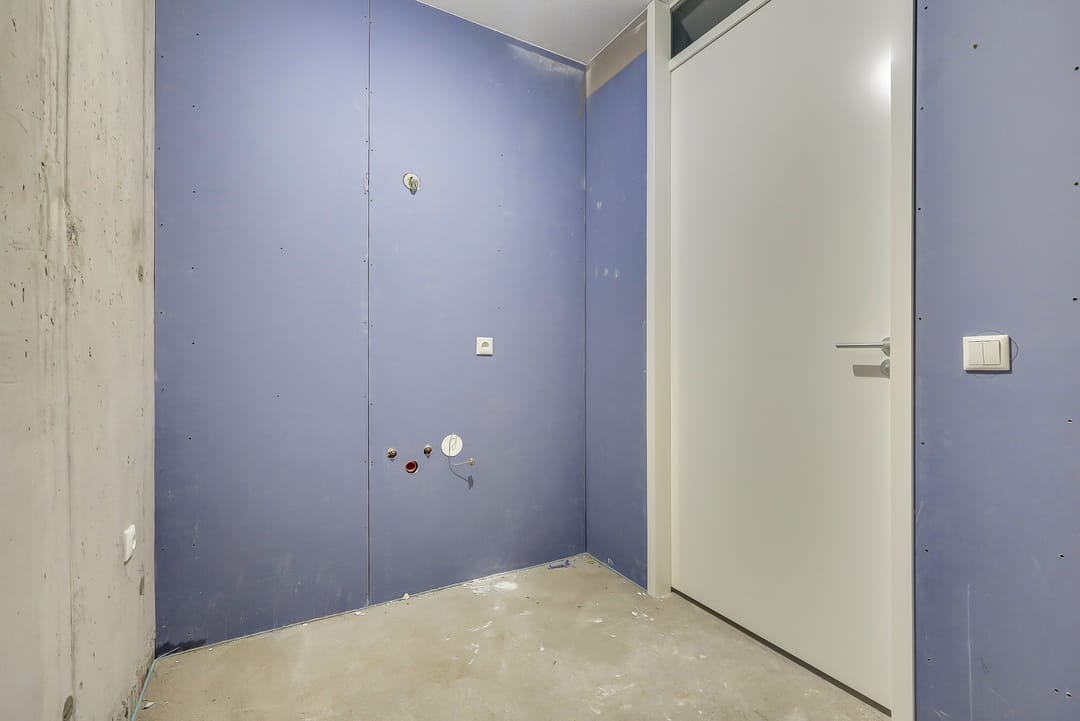 Foto 13 van Maerlantburg 56