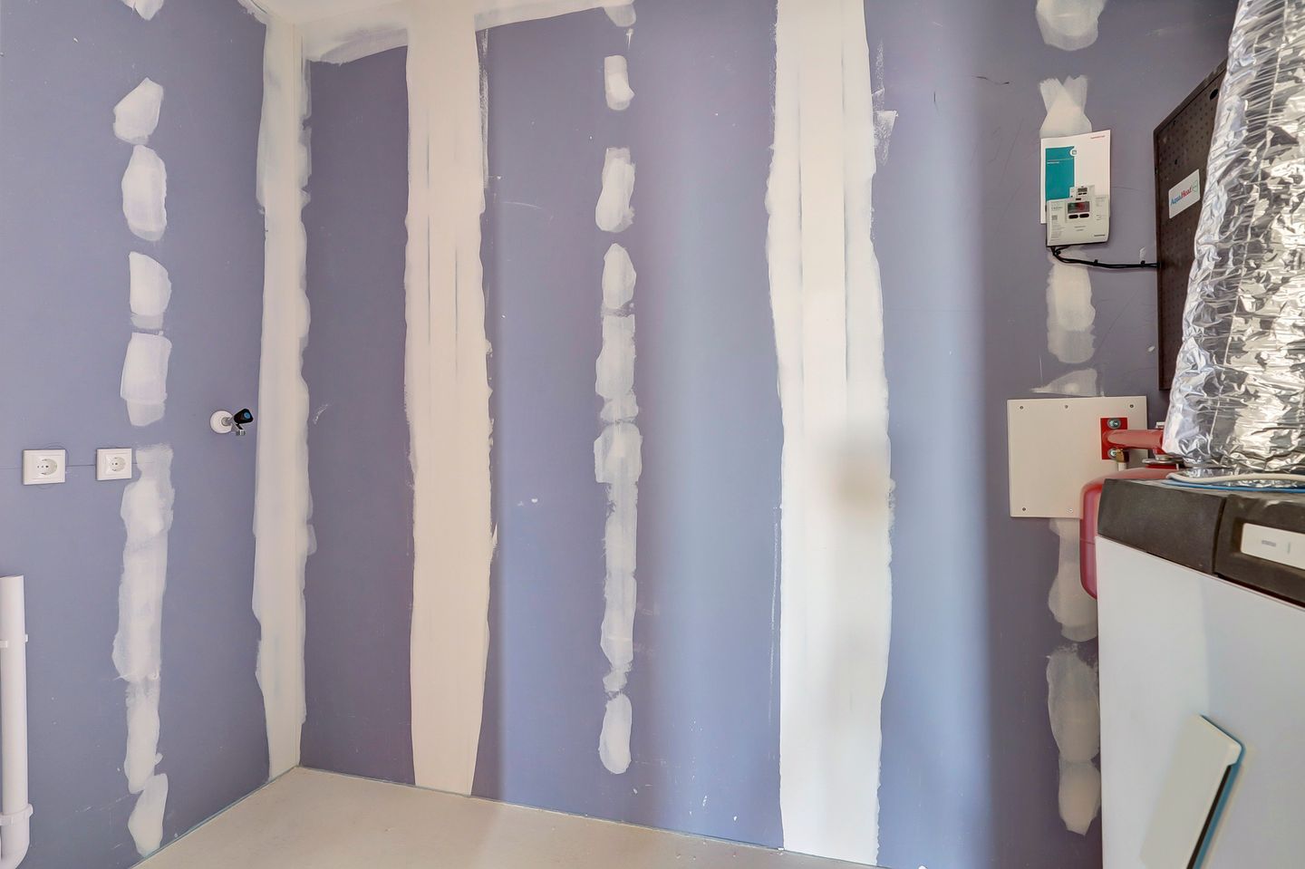 Foto 14 van Maerlantburg 56