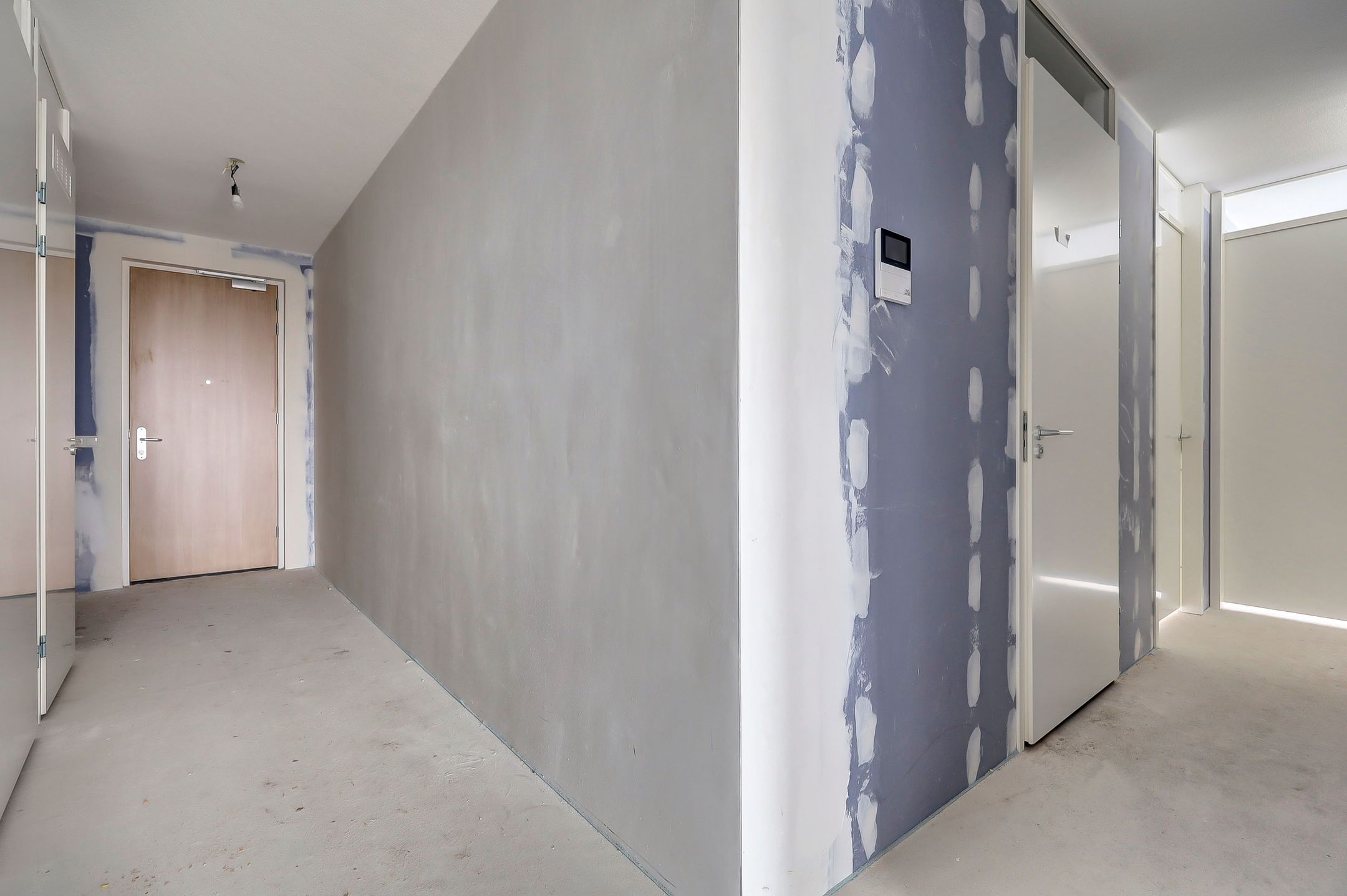 Photo 3 of Maerlantburg 55