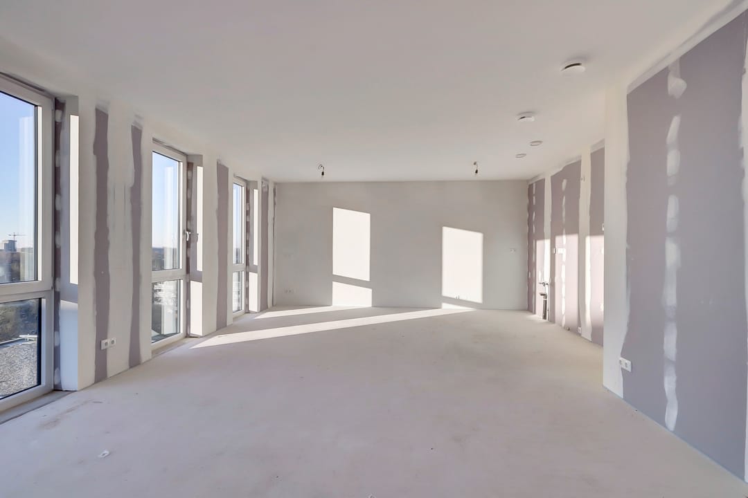 Photo 7 of Maerlantburg 55