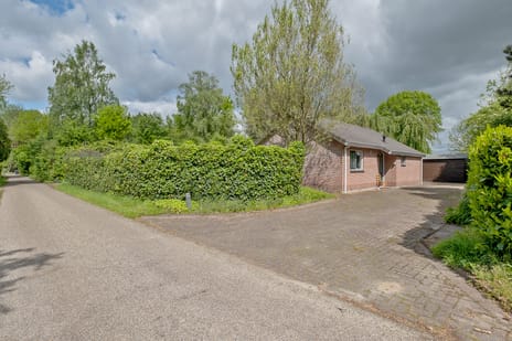 Hendrik Reindersweg 28-55 secondary image