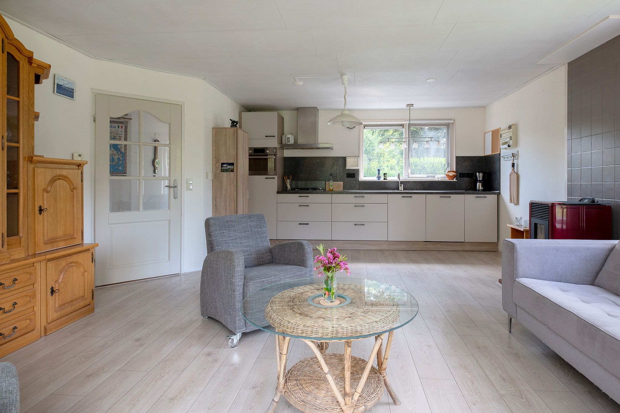 Foto 3 van Hendrik Reindersweg 28-55