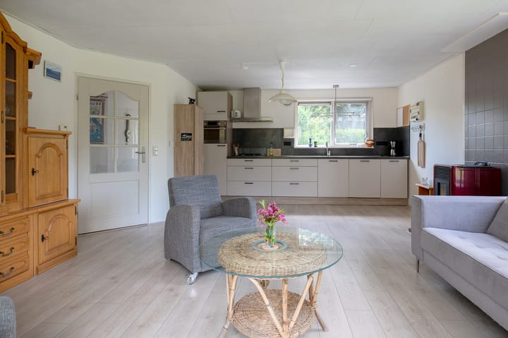 Foto 3 van Hendrik Reindersweg 28-55