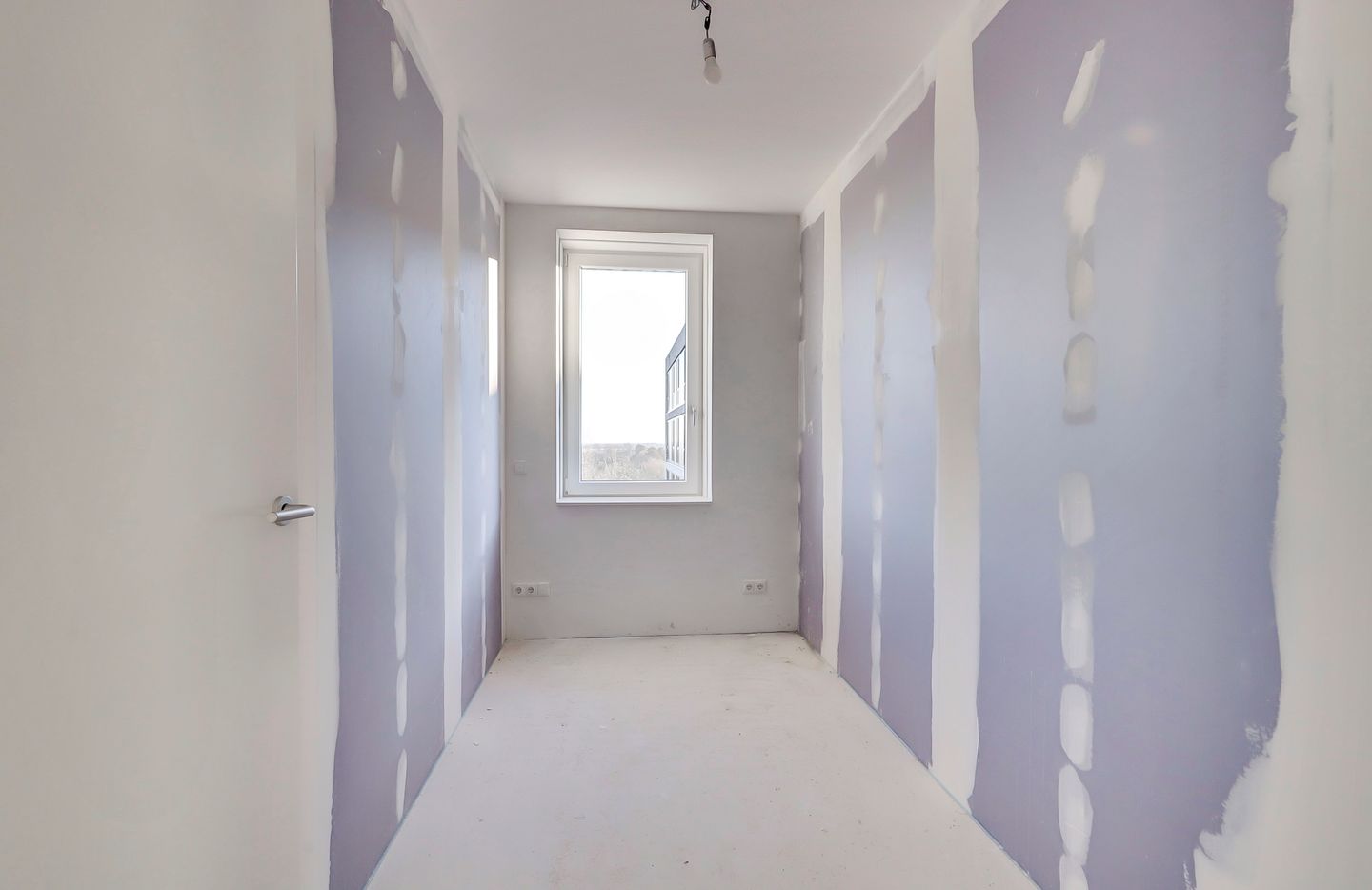 Photo 10 of Maerlantburg 55