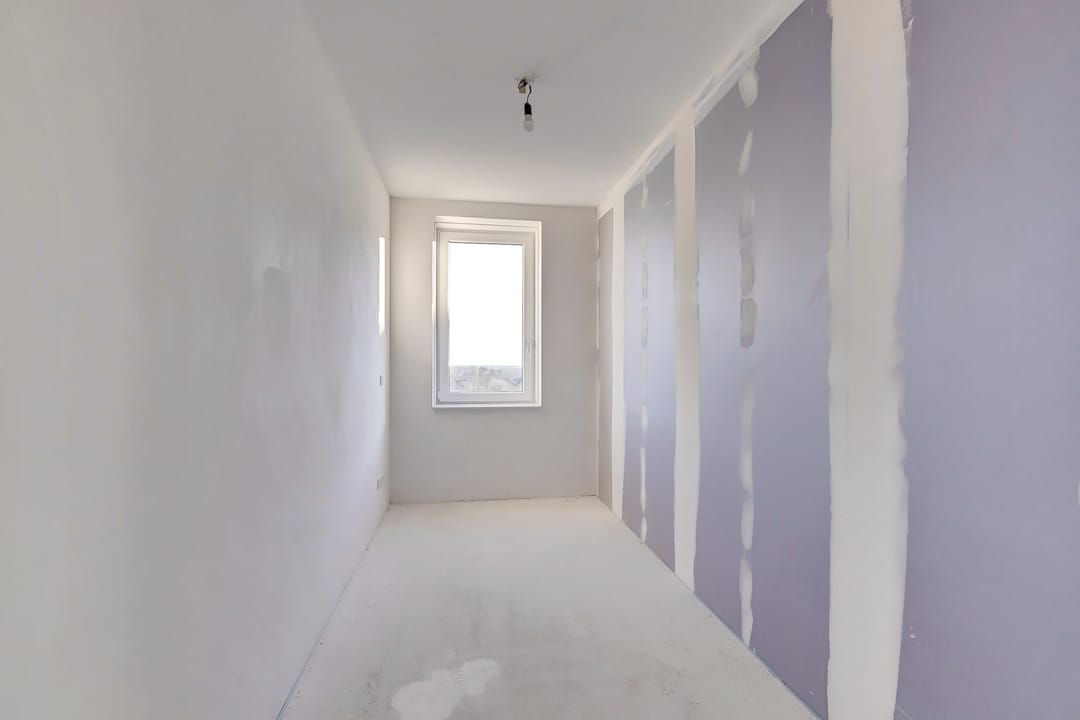 Photo 11 of Maerlantburg 55