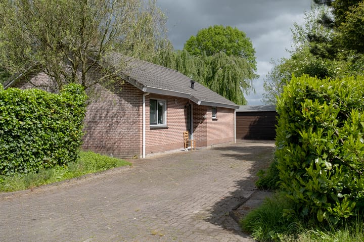 Foto 4 van Hendrik Reindersweg 28-55