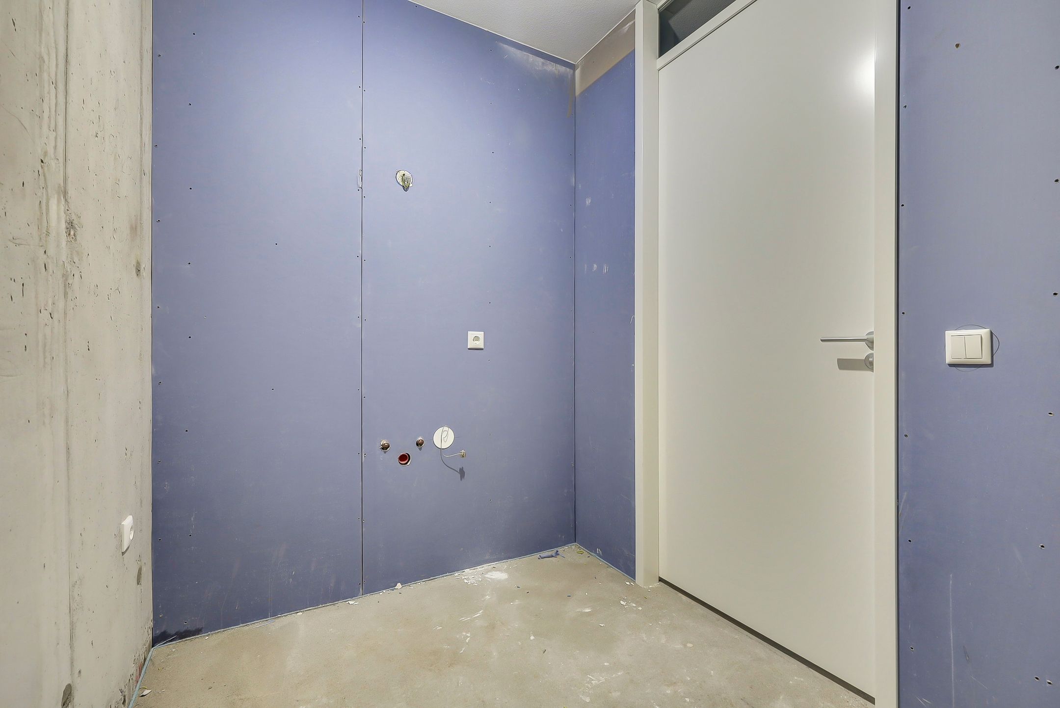 Photo 12 of Maerlantburg 55