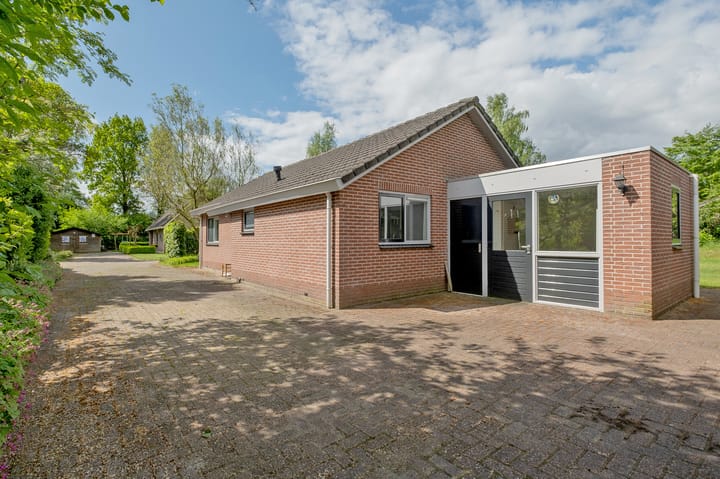 Foto 5 van Hendrik Reindersweg 28-55