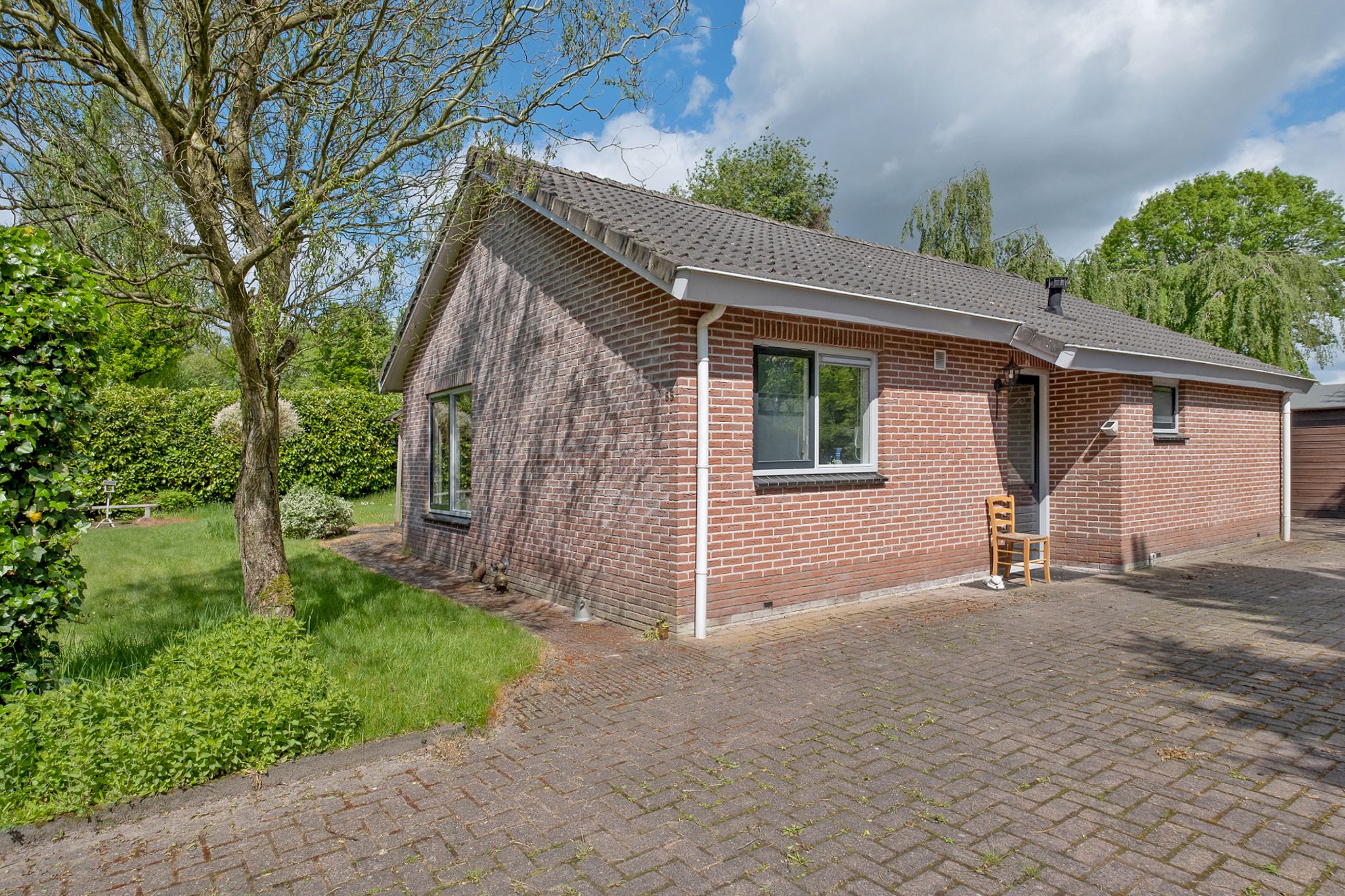 Foto 6 van Hendrik Reindersweg 28-55