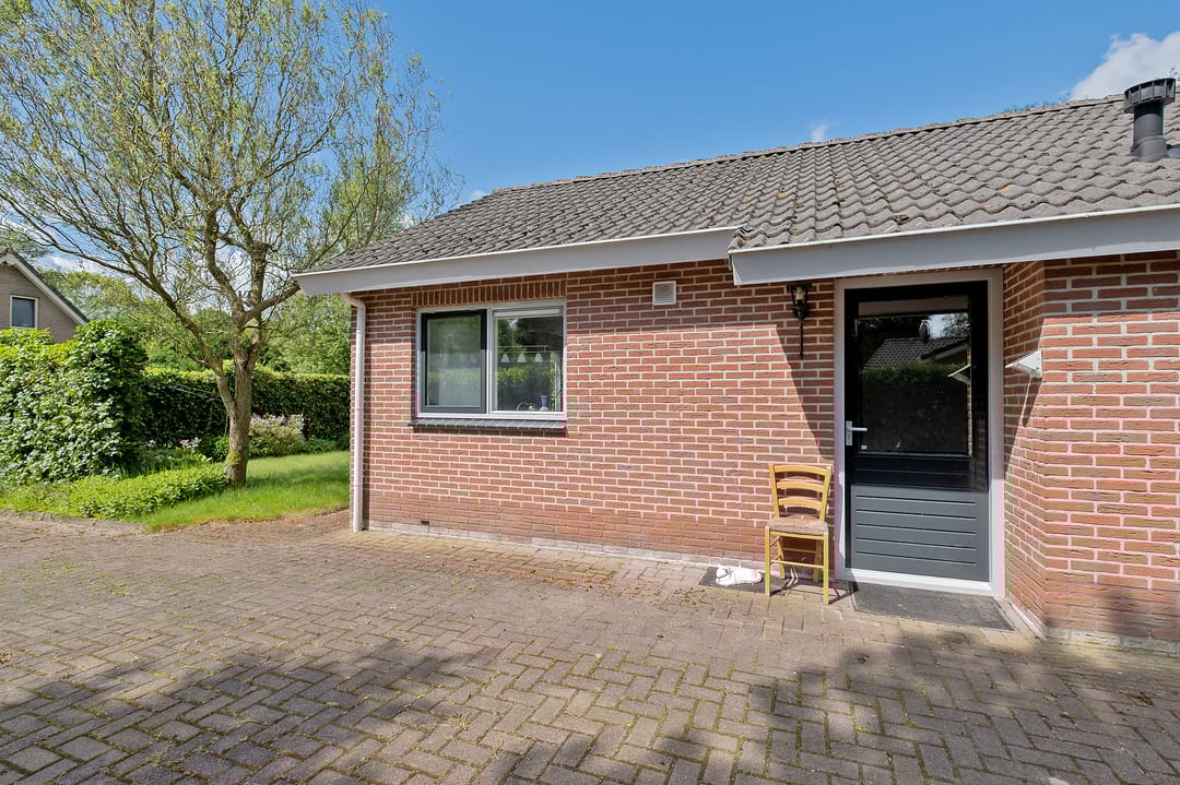 Foto 7 van Hendrik Reindersweg 28-55