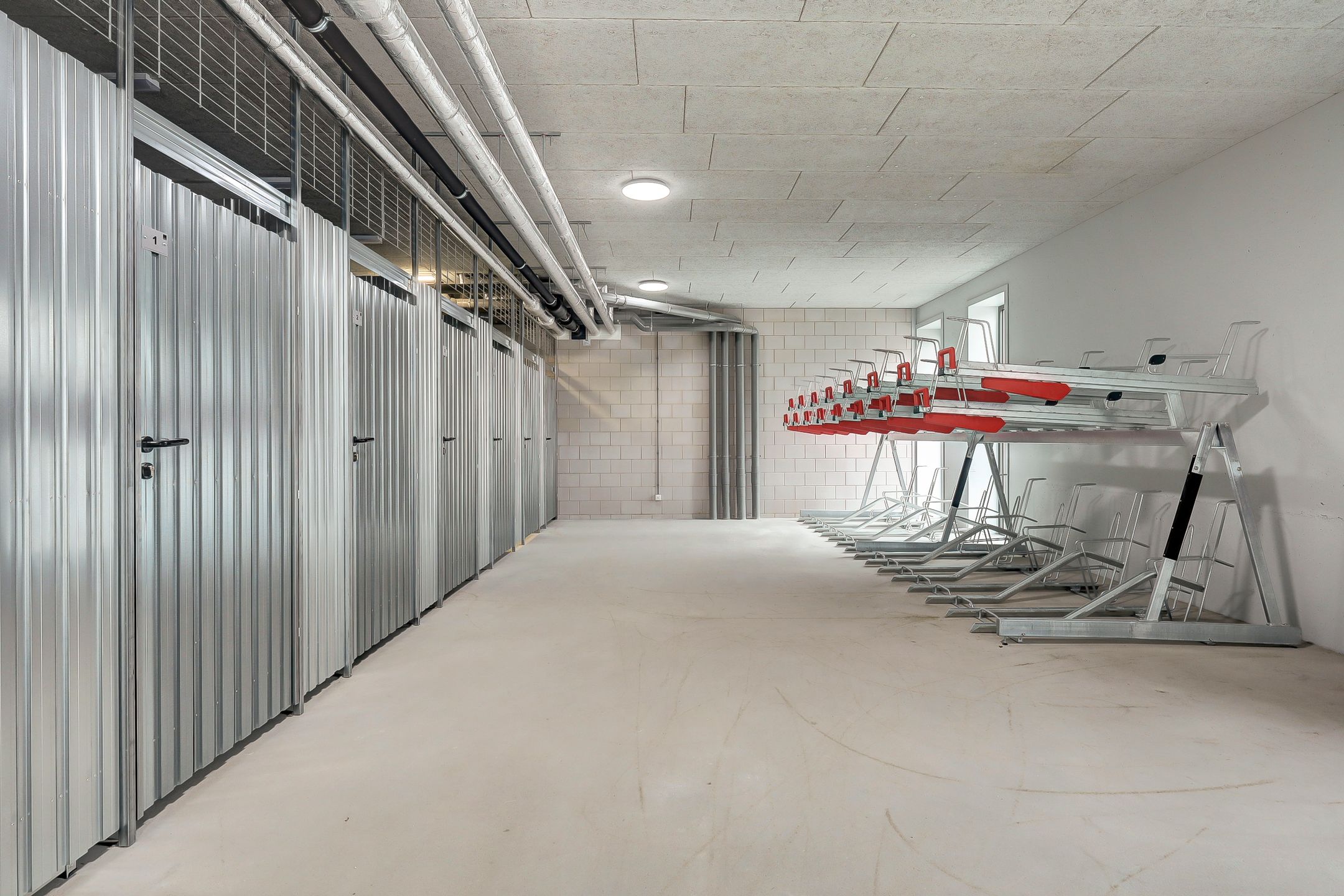 Photo 15 of Maerlantburg 55