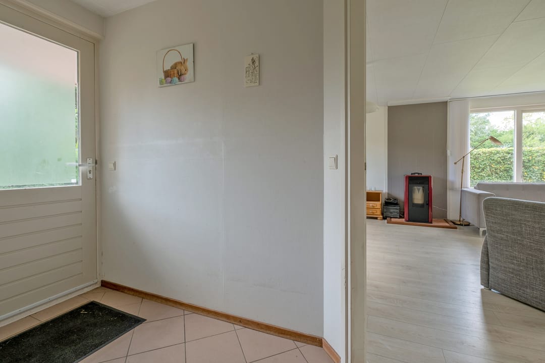 Foto 8 van Hendrik Reindersweg 28-55