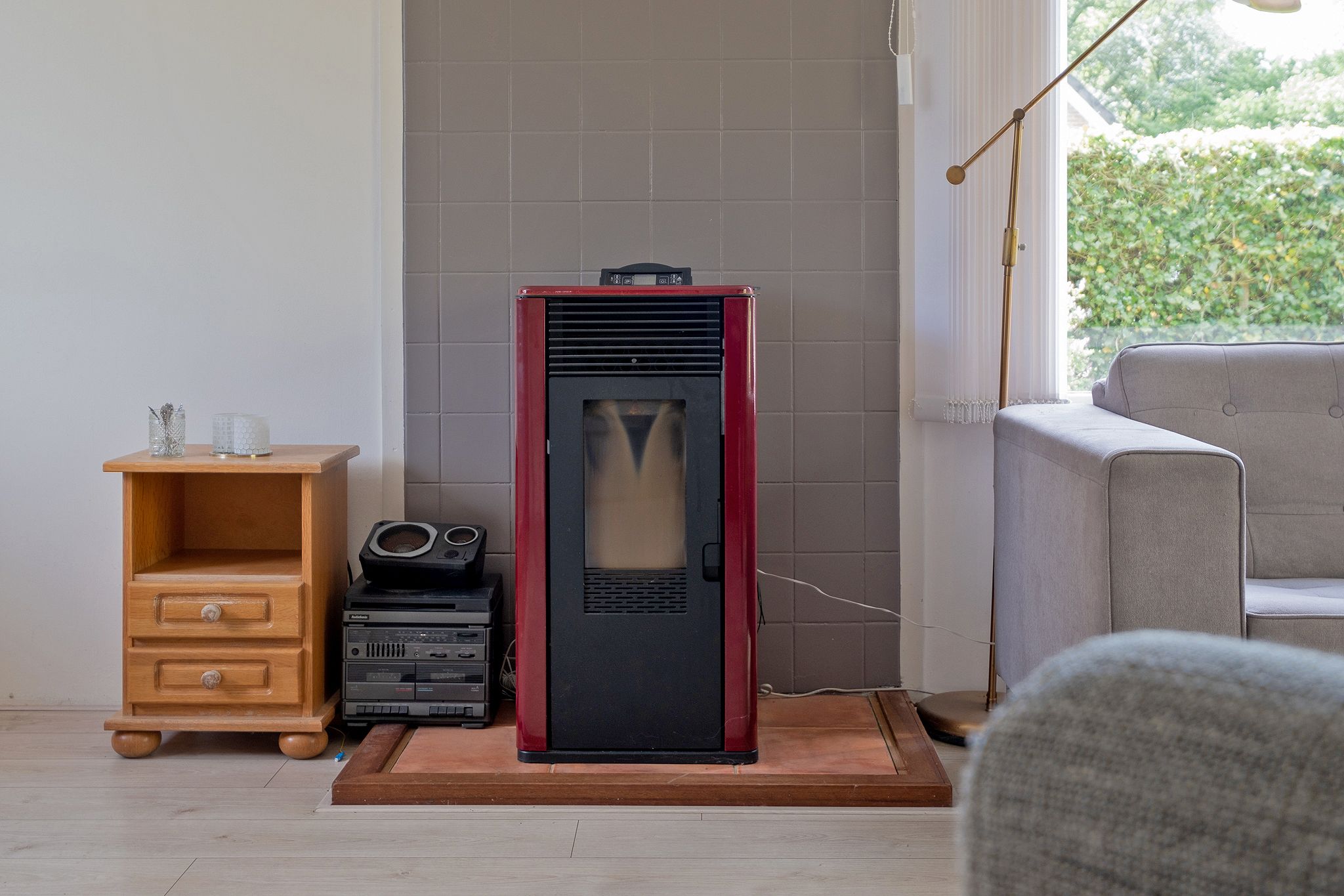 Foto 9 van Hendrik Reindersweg 28-55