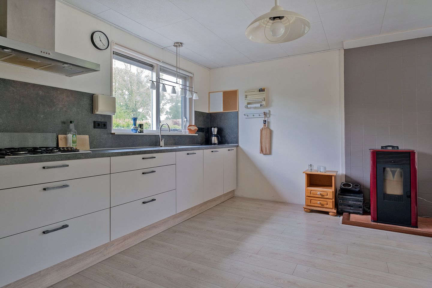 Foto 10 van Hendrik Reindersweg 28-55