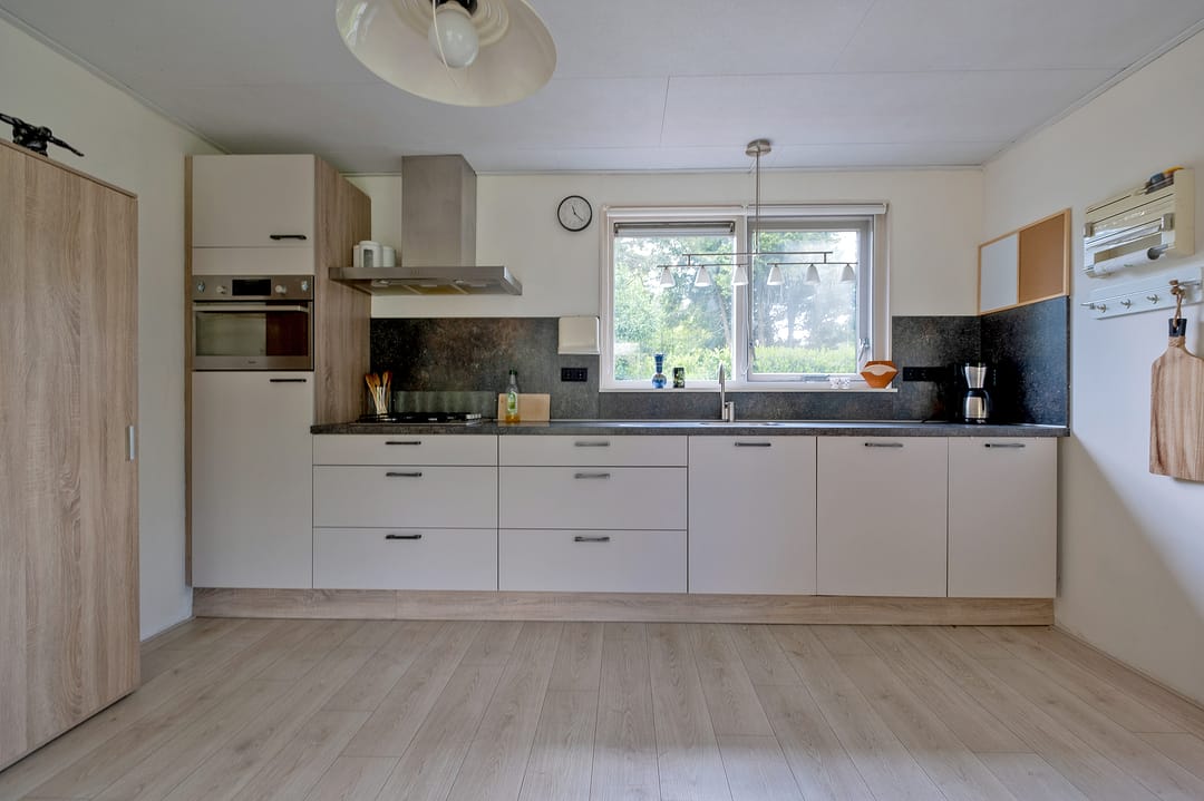 Foto 11 van Hendrik Reindersweg 28-55