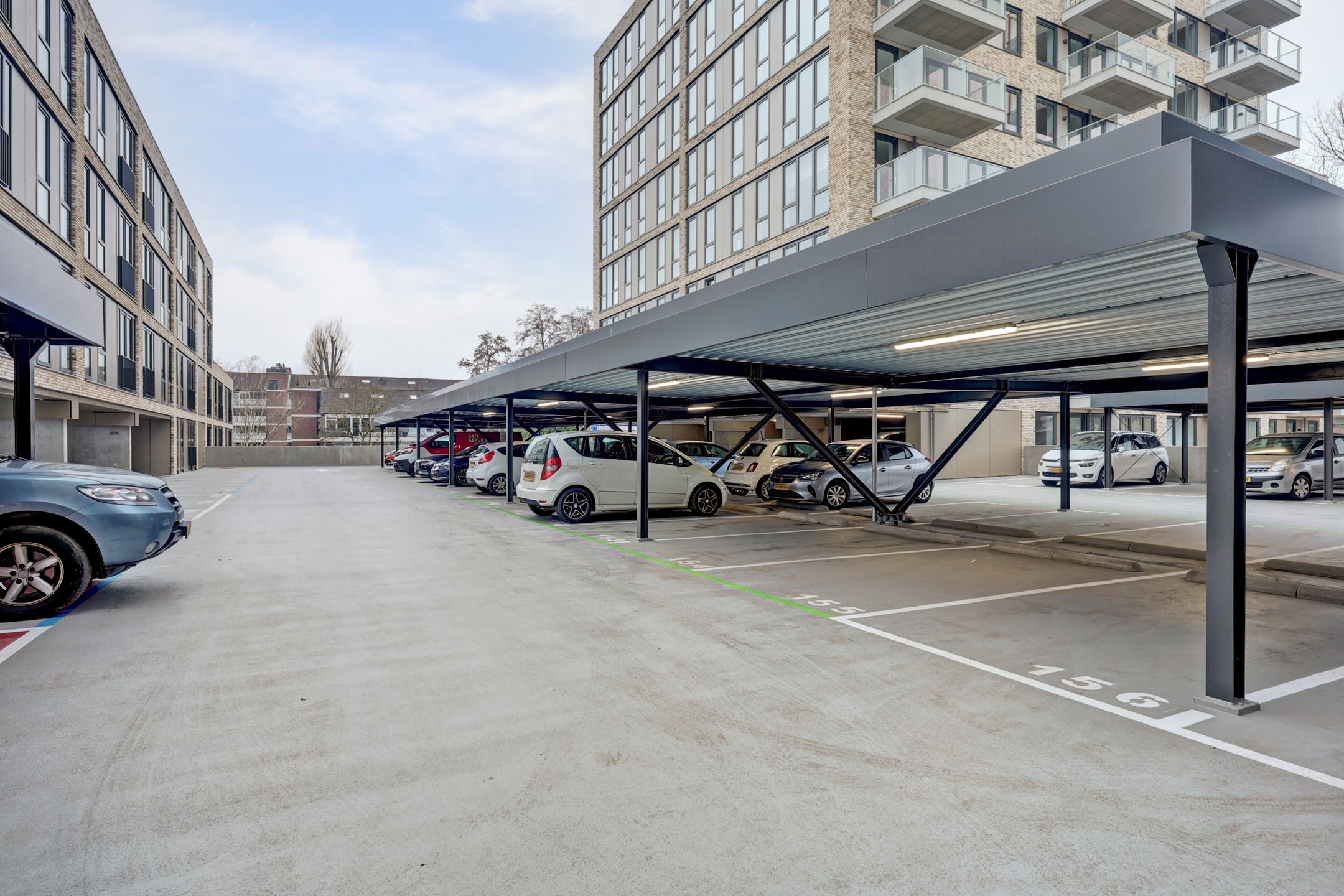 Photo 18 of Maerlantburg 55