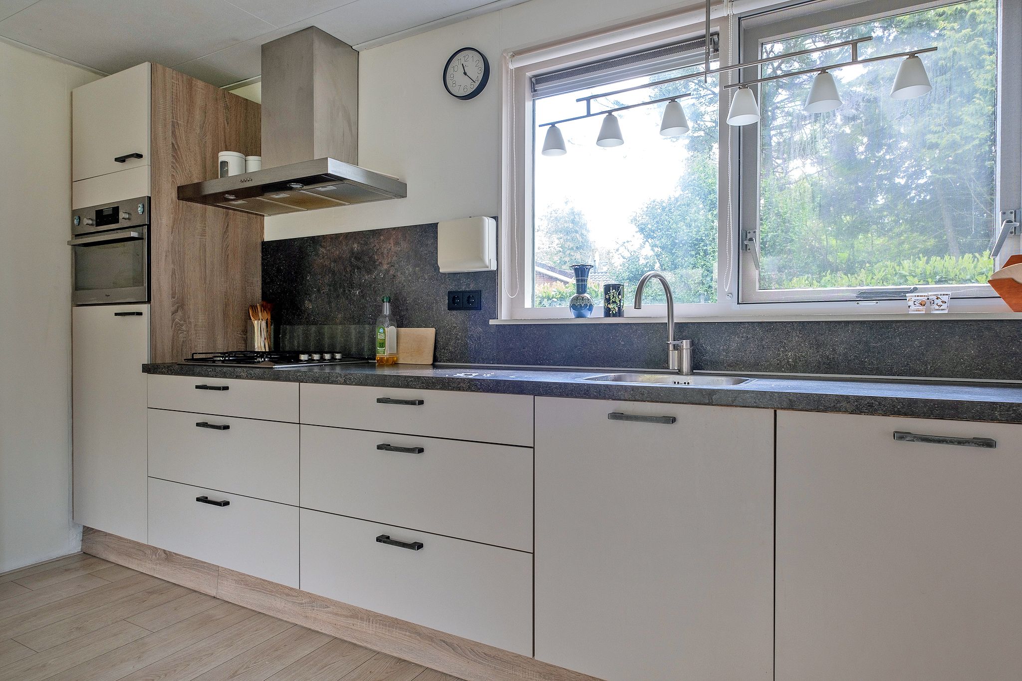 Foto 12 van Hendrik Reindersweg 28-55