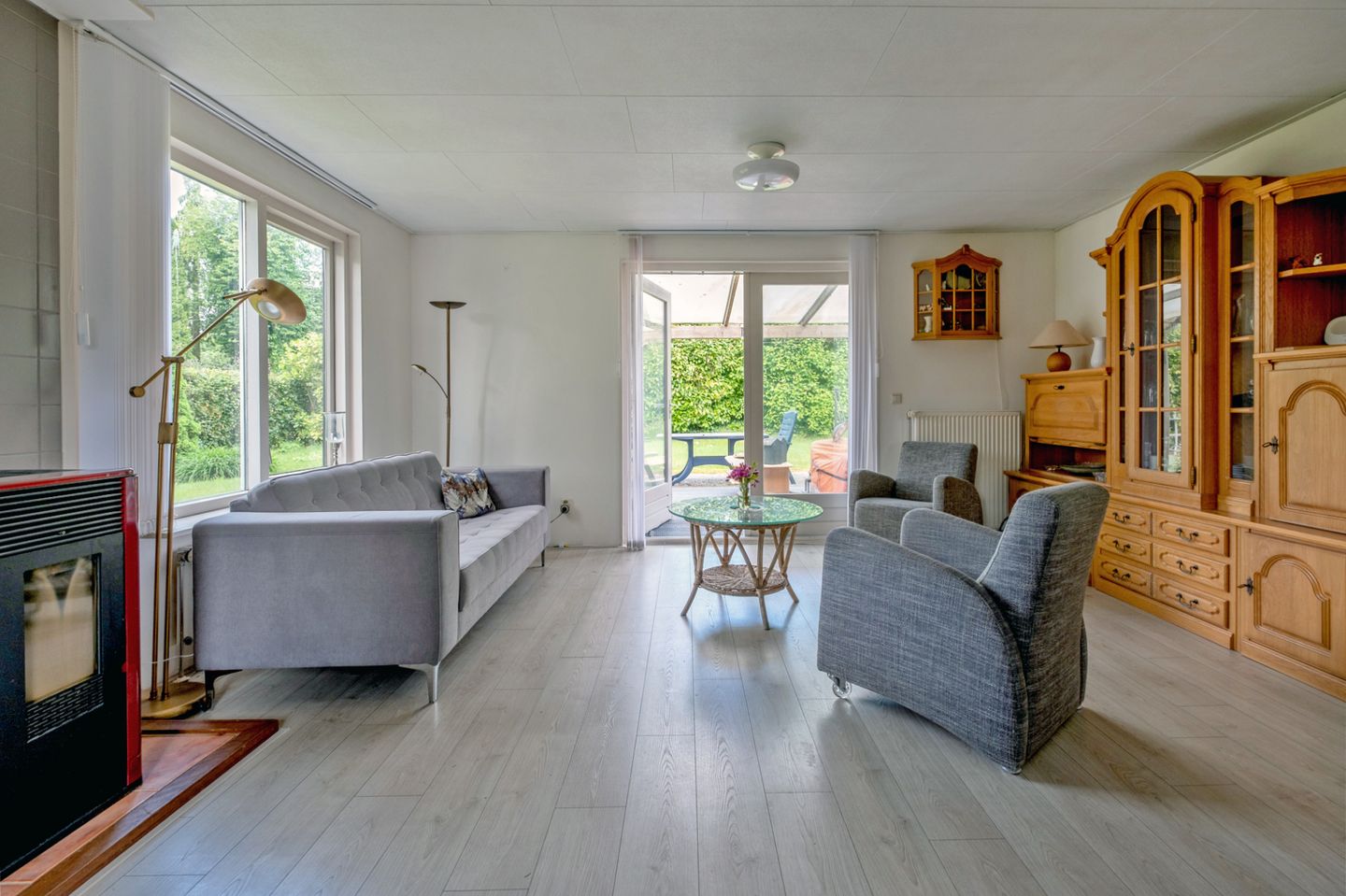 Foto 14 van Hendrik Reindersweg 28-55