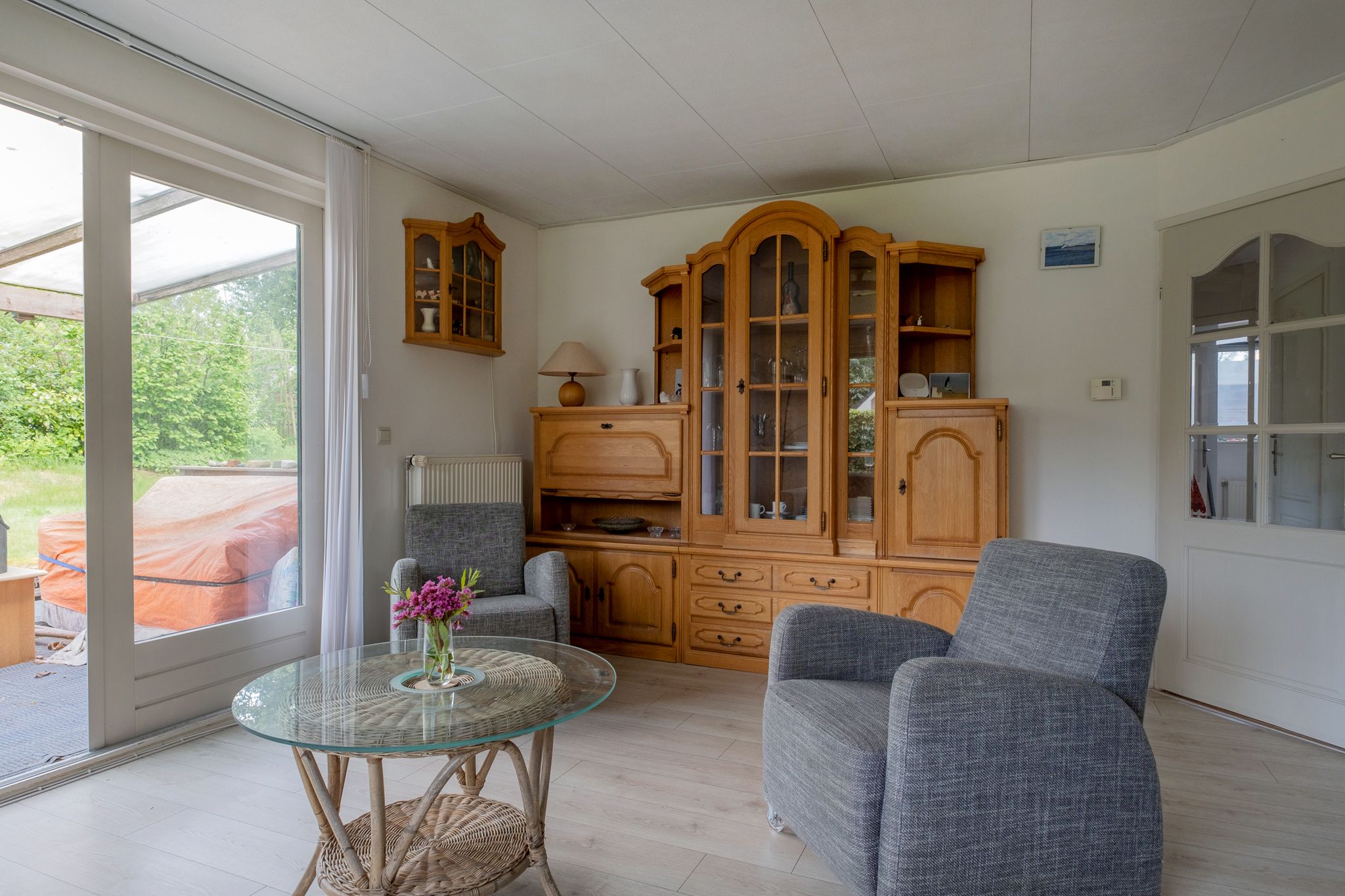 Foto 15 van Hendrik Reindersweg 28-55