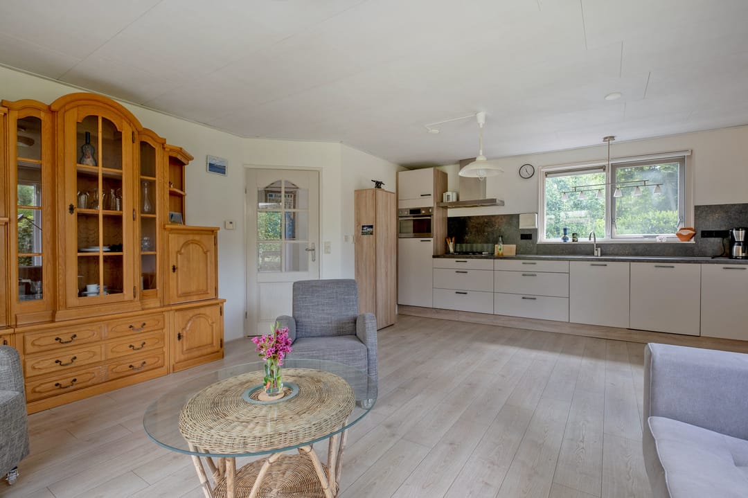 Foto 16 van Hendrik Reindersweg 28-55