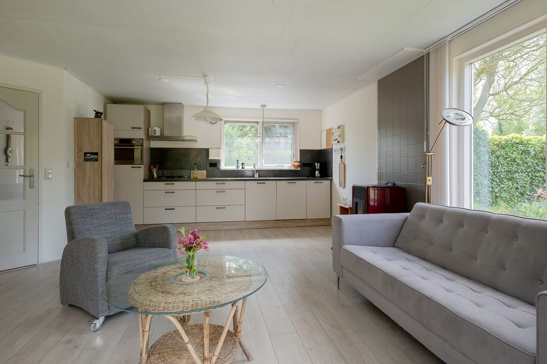 Foto 17 van Hendrik Reindersweg 28-55