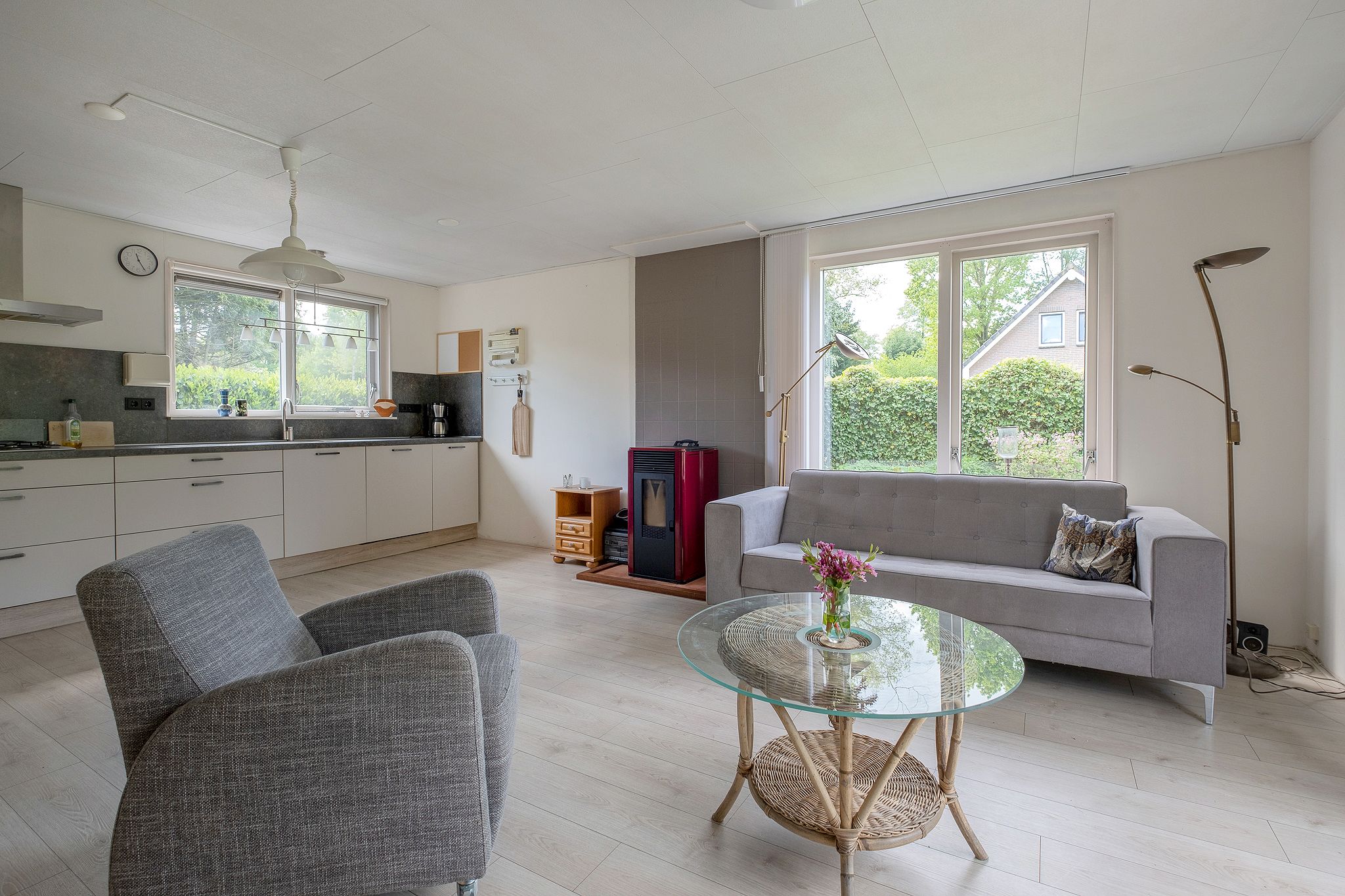 Foto 18 van Hendrik Reindersweg 28-55