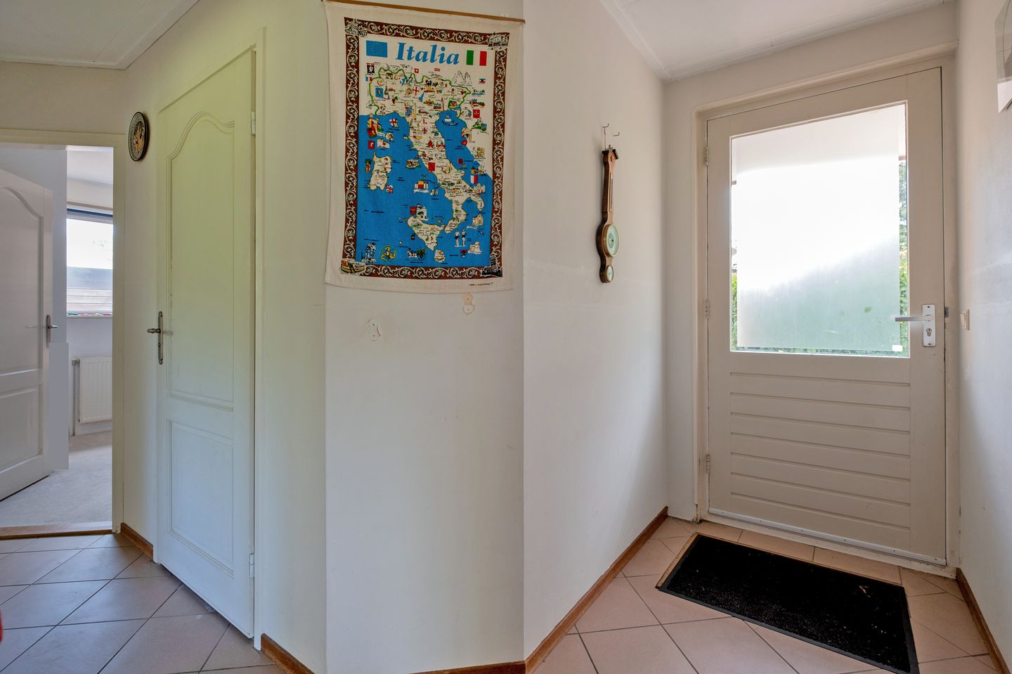 Foto 19 van Hendrik Reindersweg 28-55