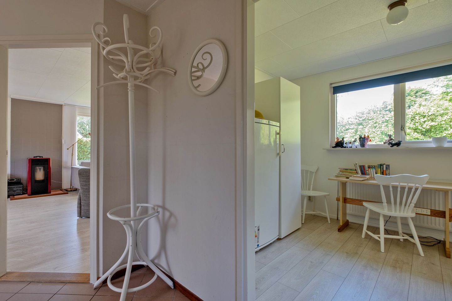 Foto 20 van Hendrik Reindersweg 28-55