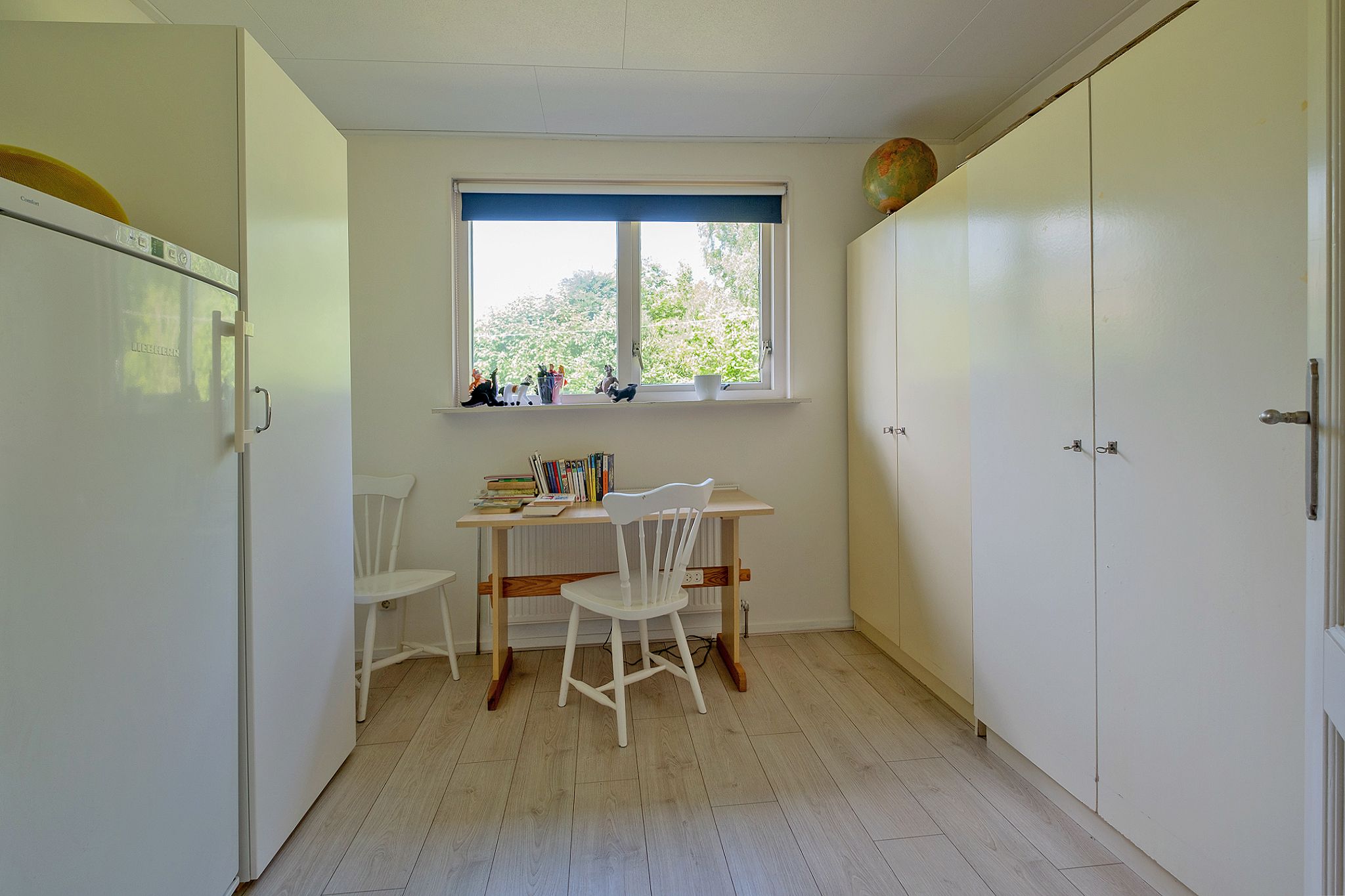 Foto 21 van Hendrik Reindersweg 28-55