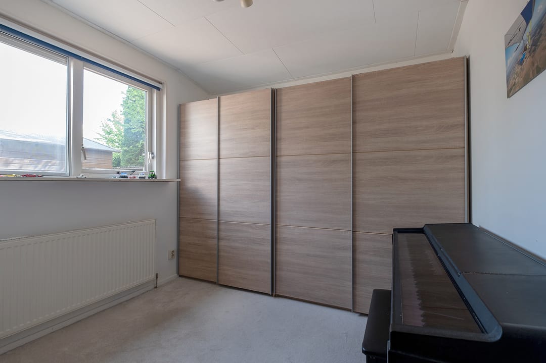 Foto 22 van Hendrik Reindersweg 28-55