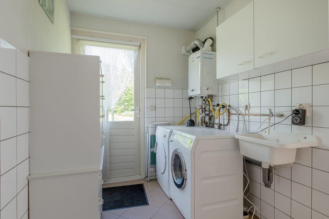 Foto 23 van Hendrik Reindersweg 28-55