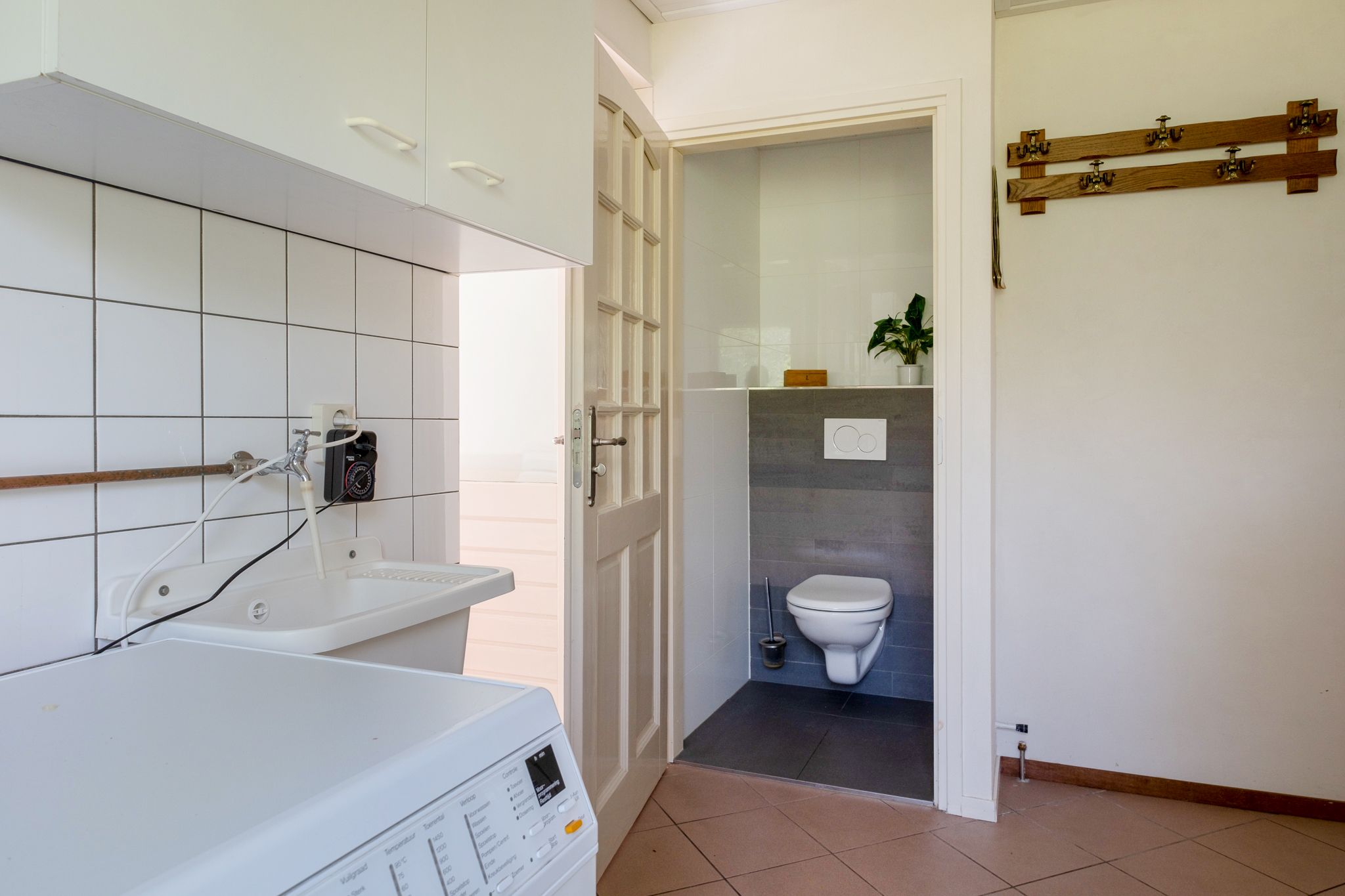 Foto 24 van Hendrik Reindersweg 28-55