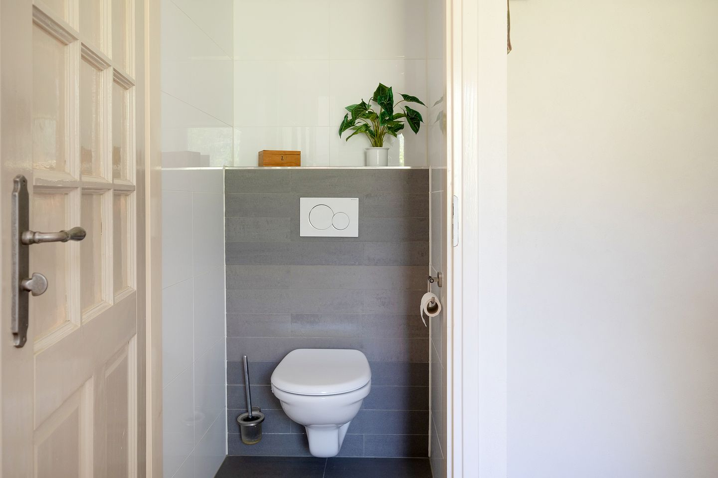 Foto 25 van Hendrik Reindersweg 28-55