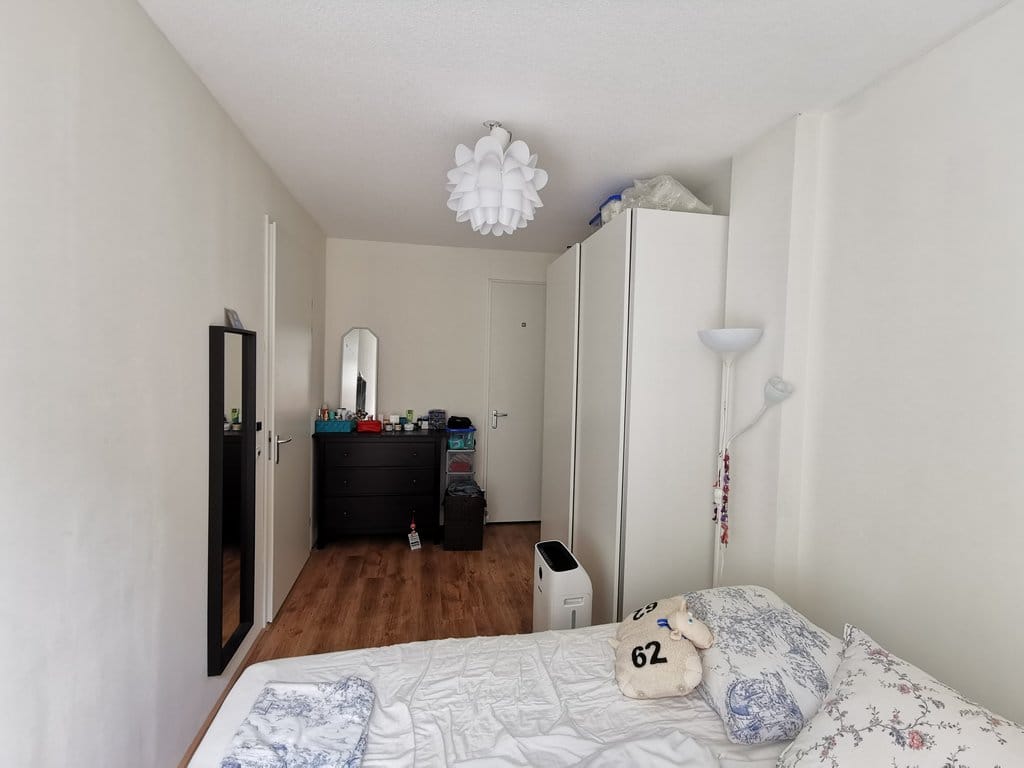 Photo 7 of Kortestraat 6-3