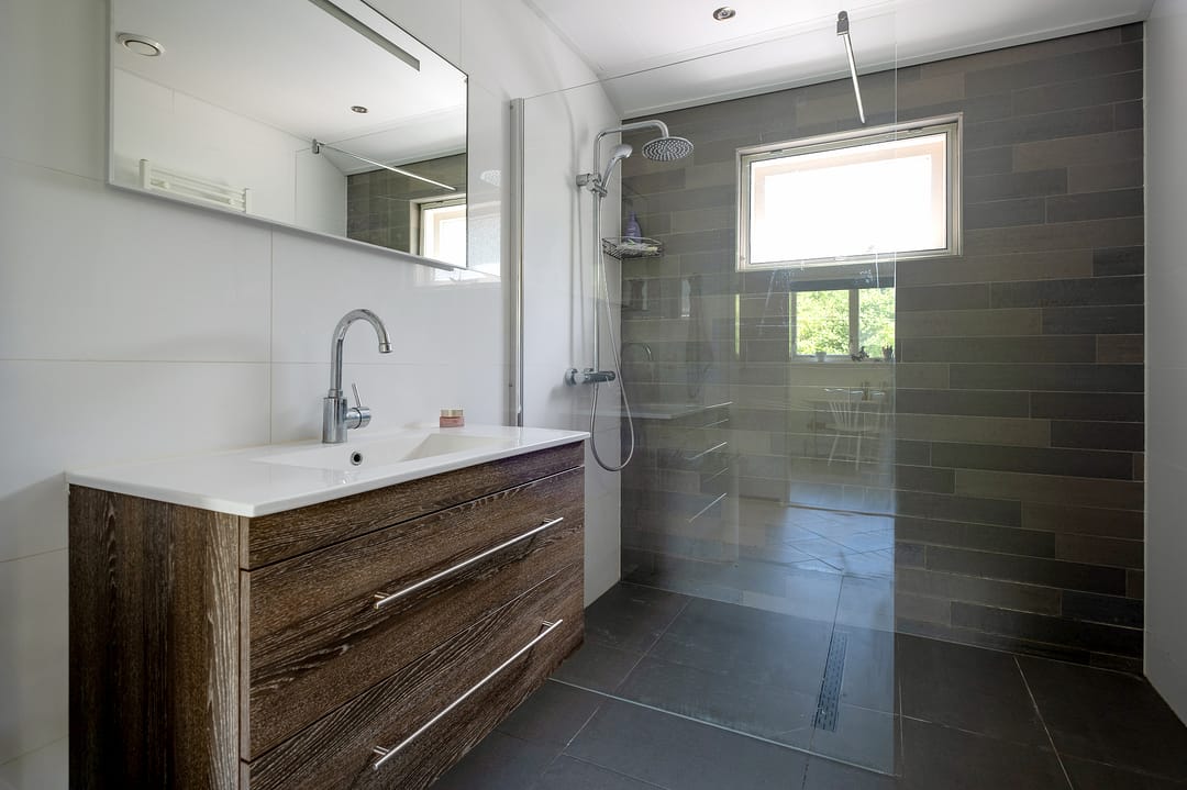 Foto 26 van Hendrik Reindersweg 28-55