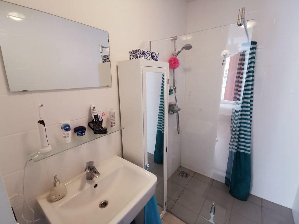 Photo 8 of Kortestraat 6-3